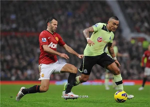 ?i=epa%2fsoccer%2f2012-12%2f2012-12-26%2f2012-12-26-03518197_epa