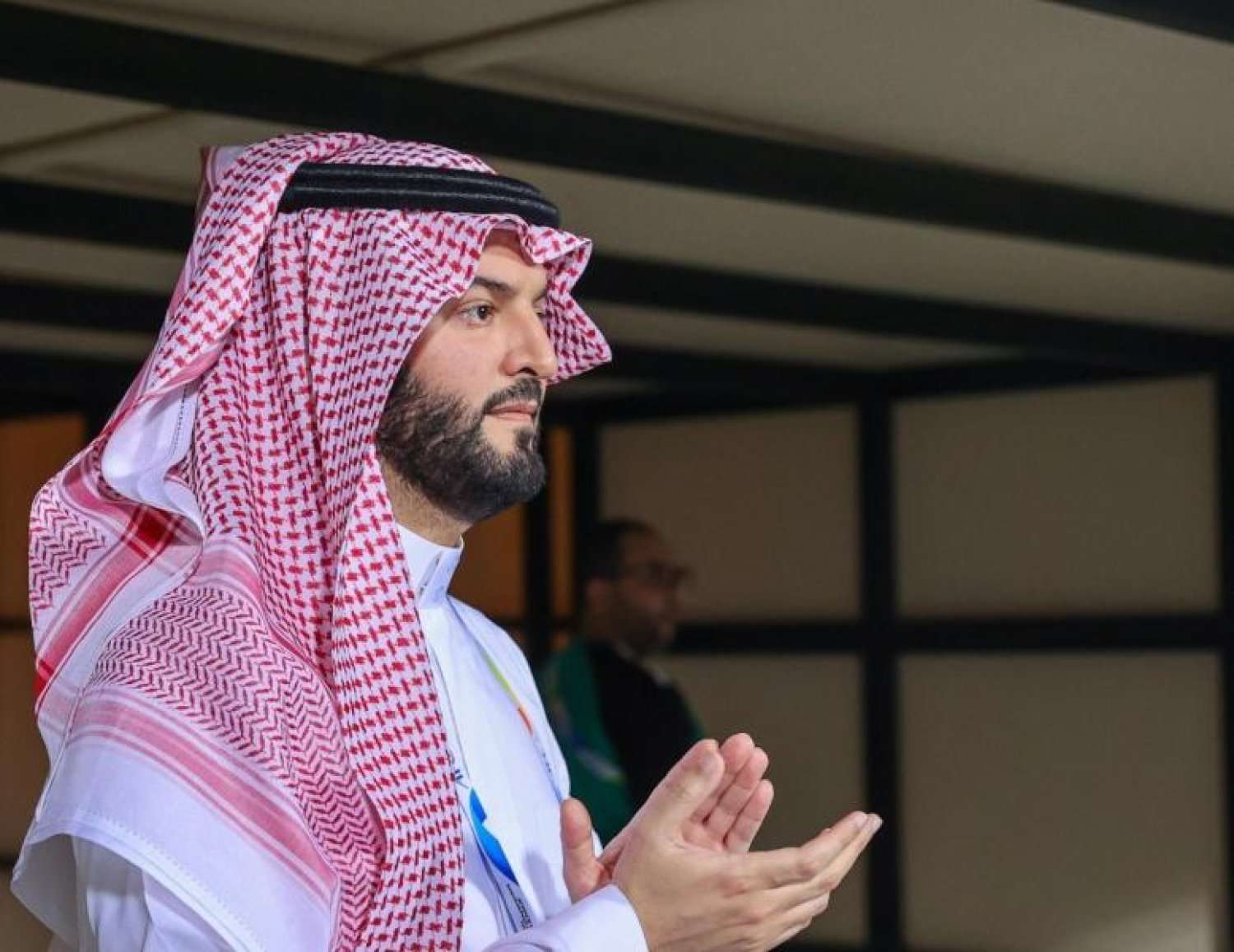 فهد بن نافل