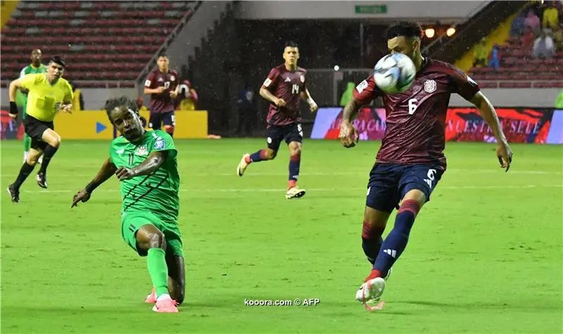 ?i=afp%2f20240607%2f20240607-afp_34vr34d_afp