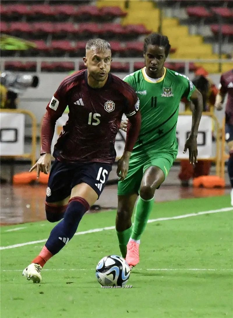 ?i=afp%2f20240607%2f20240607-afp_34vr34a_afp