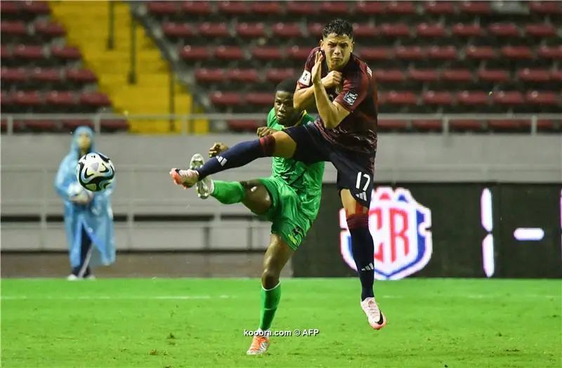 ?i=afp%2f20240607%2f20240607-afp_34vr33u_afp