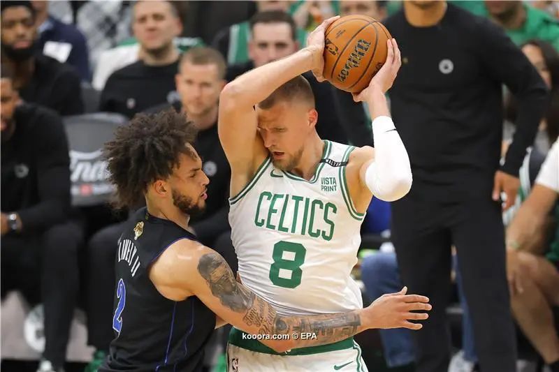 ?i=epa%2fbasketball%2f2024-06%2f2024-06-07-11394809_epa