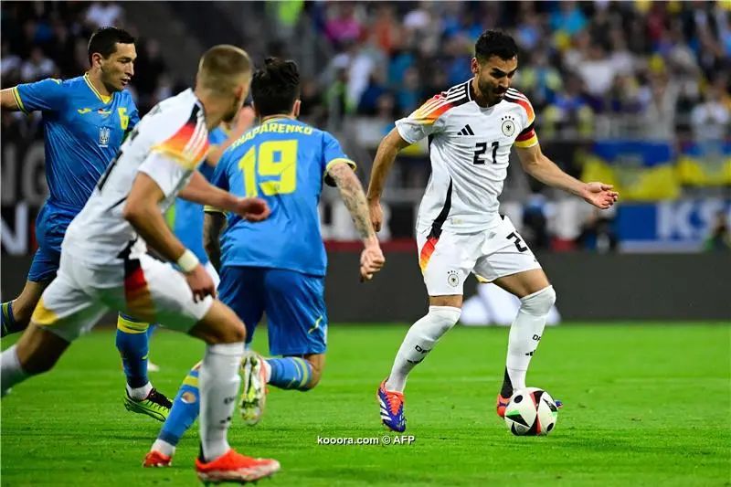 ?i=afp%2f20240603%2f20240603-afp_34ut2tw_afp