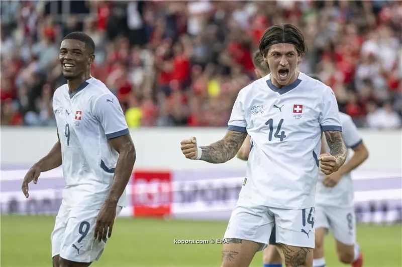 ?i=epa%2fsoccer%2f2024-06%2f2024-06-04%2f2024-06-04-11389793_epa