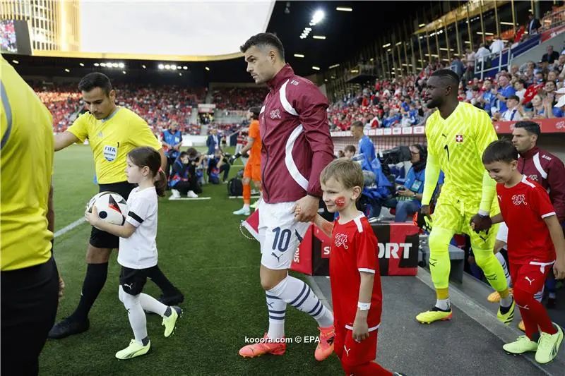 ?i=epa%2fsoccer%2f2024-06%2f2024-06-04%2f2024-06-04-11389795_epa