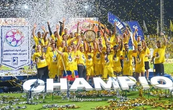 ?i=corr%2f521%2fkoo_521647