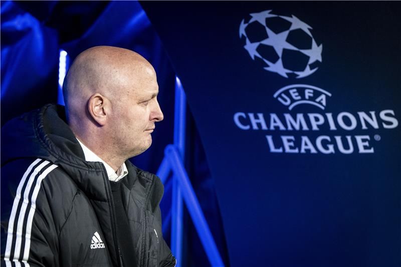 كريستيانسن