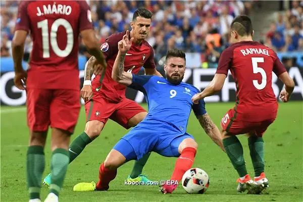 ?i=albums%2fmatches%2f1214277%2f2016-07-10-05419377_epa