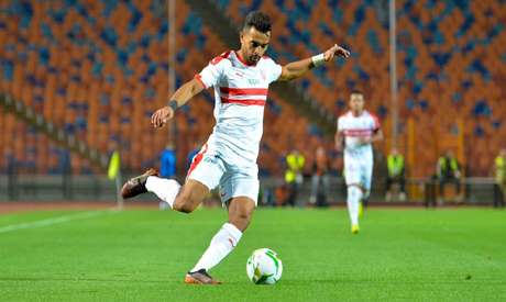 يوسف أوباما