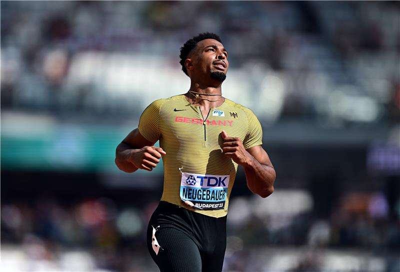 ليو نيوجيباور