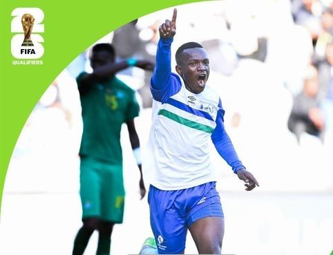 من المواجهة