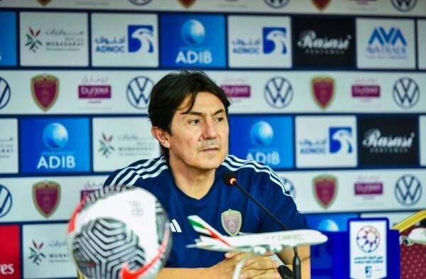 جوران تيفجوديتش