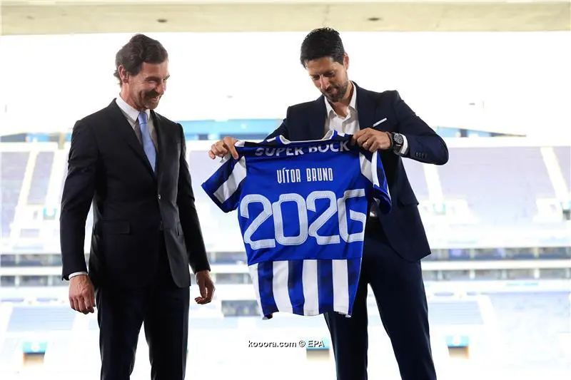 ?i=epa%2fsoccer%2f2024-06%2f2024-06-07%2f2024-06-07-11395843_epa