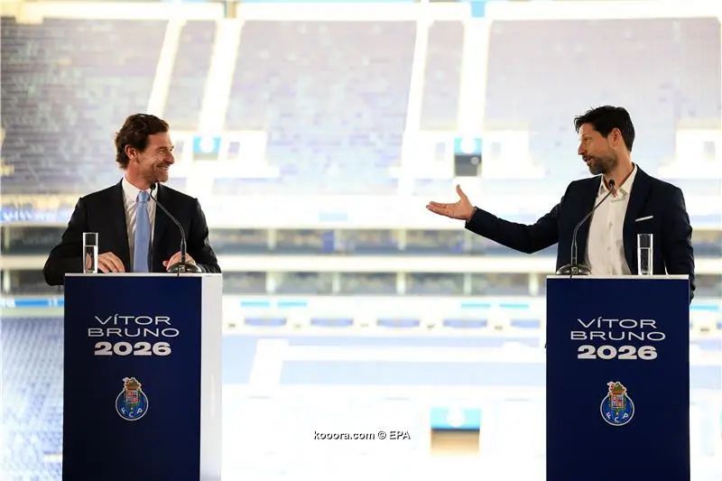 ?i=epa%2fsoccer%2f2024-06%2f2024-06-07%2f2024-06-07-11395803_epa