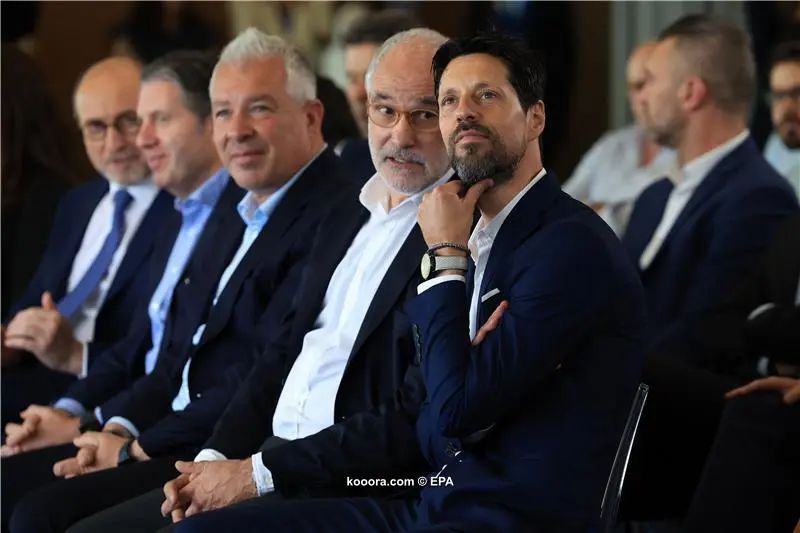 ?i=epa%2fsoccer%2f2024-06%2f2024-06-07%2f2024-06-07-11395806_epa