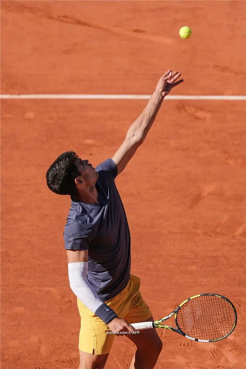 ?i=afp%2f20240607%2f20240607-afp_34vv3mt_afp