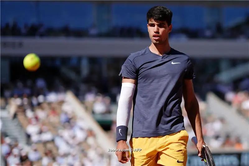 ?i=afp%2f20240607%2f20240607-afp_34vu2zl_afp