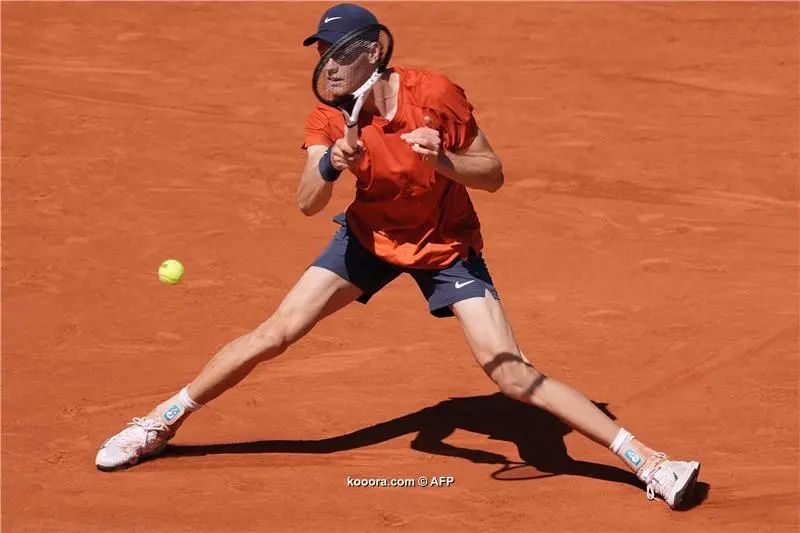 ?i=afp%2f20240607%2f20240607-afp_34vu7xy_afp