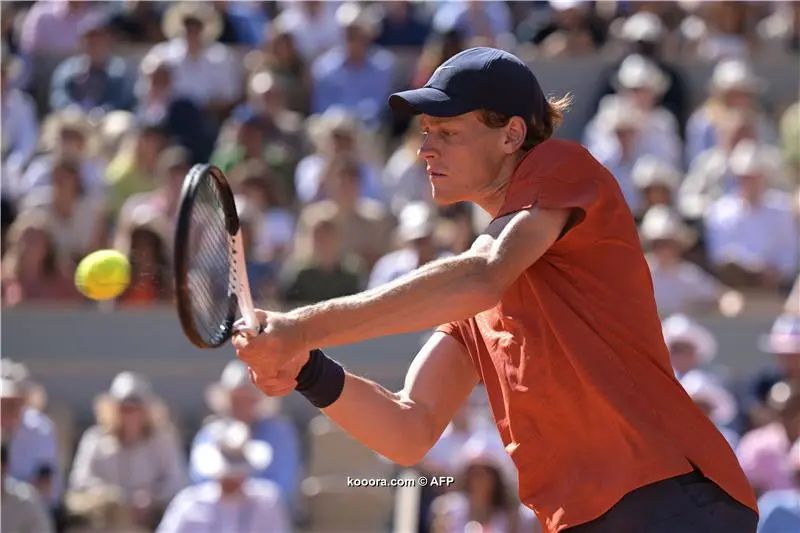 ?i=afp%2f20240607%2f20240607-afp_34vu9a2_afp