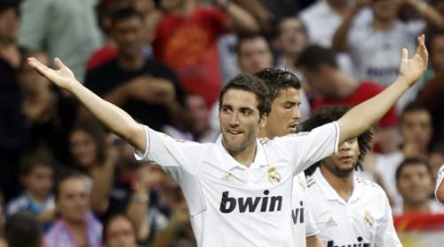 2011-10-15t174857z_01_sps12_rtridsp_3_soccer-spain_reuters