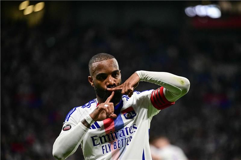 20240519-afp_34t99fy_afp