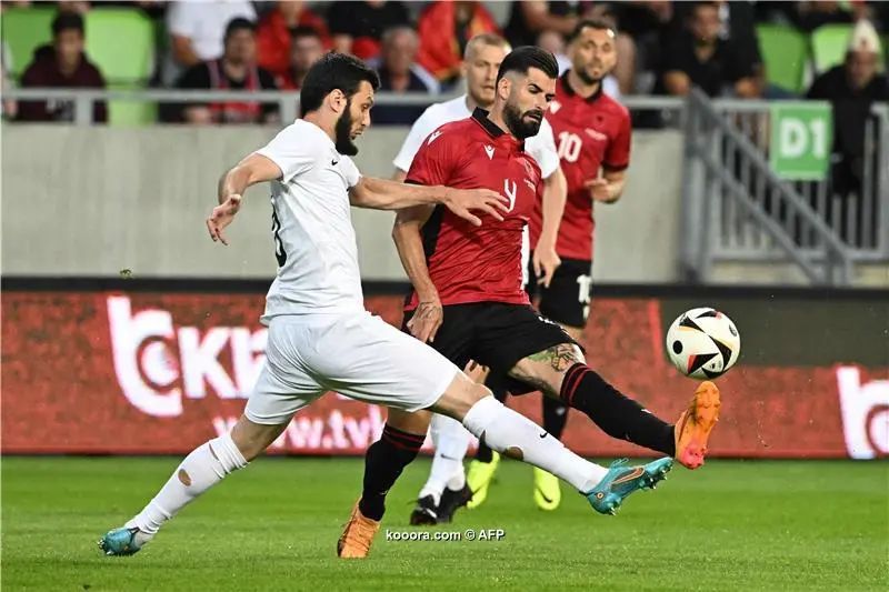 ?i=afp%2f20240607%2f20240607-afp_34vv33u_afp