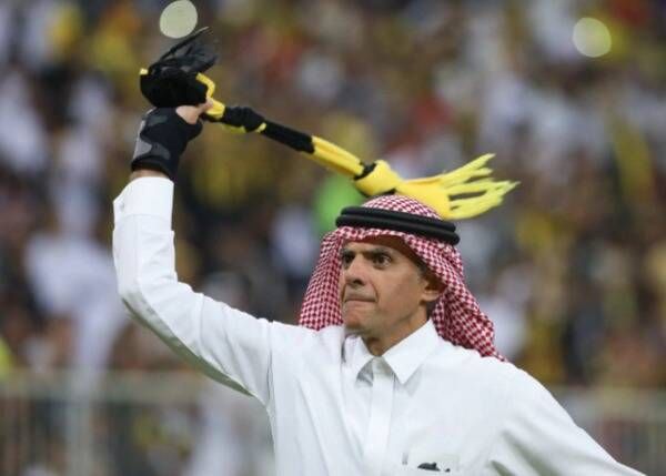 لؤي ناظر