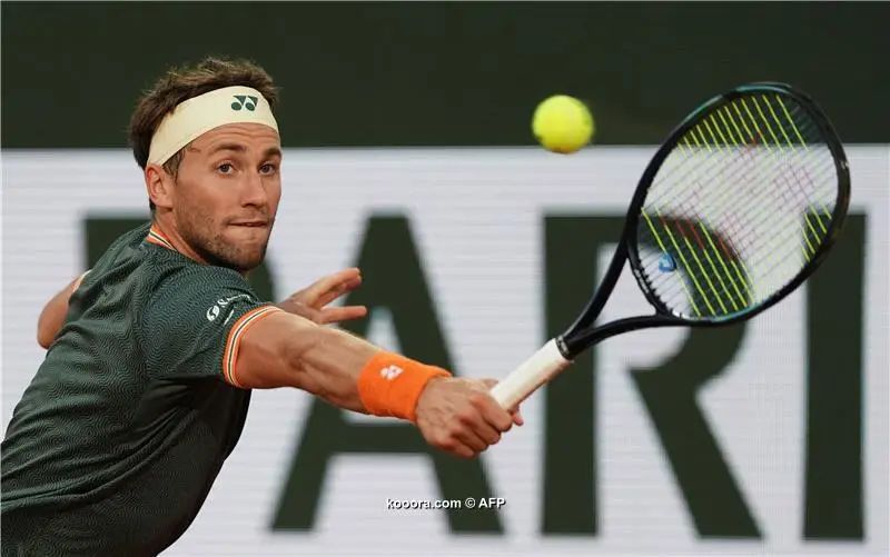 ?i=afp%2f20240607%2f20240607-afp_34vv6yw_afp