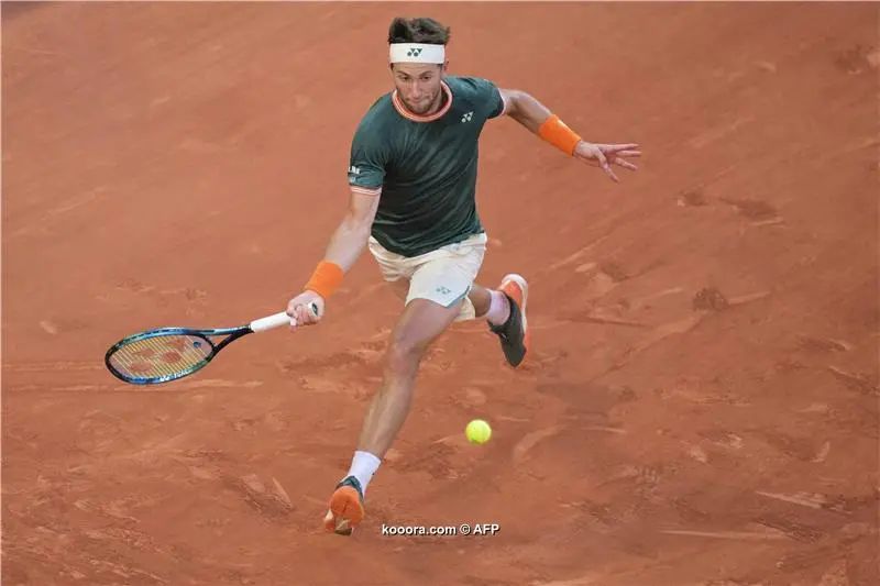 ?i=afp%2f20240607%2f20240607-afp_34vv7db_afp