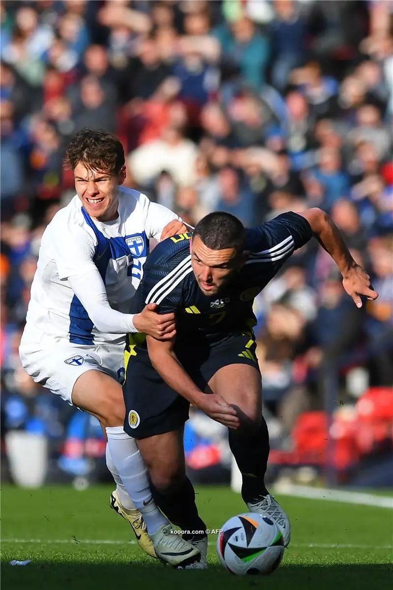 ?i=afp%2f20240607%2f20240607-afp_34vw29q_afp