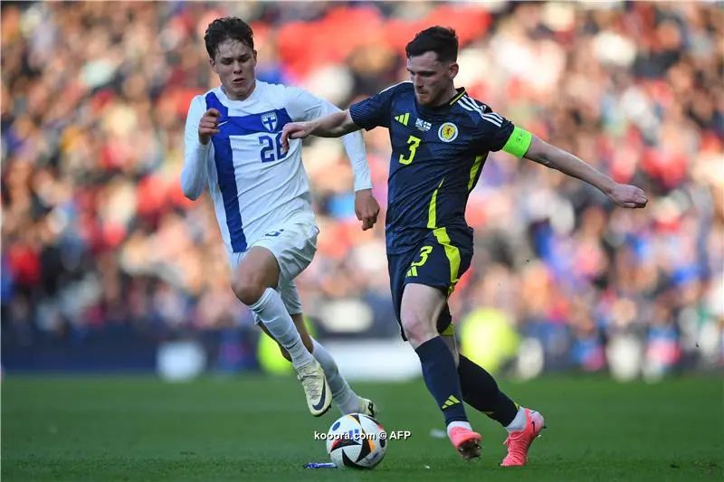 ?i=afp%2f20240607%2f20240607-afp_34vw2aj_afp