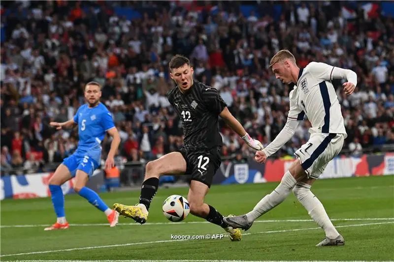 ?i=afp%2f20240607%2f20240607-afp_34vv9hr_afp