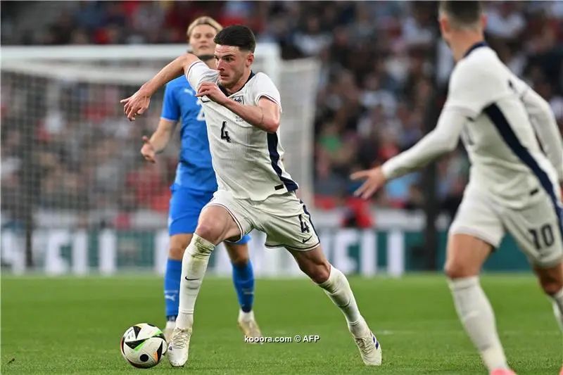 ?i=afp%2f20240607%2f20240607-afp_34vv9hd_afp