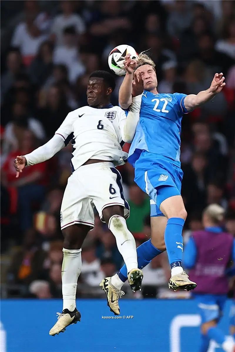 ?i=afp%2f20240607%2f20240607-afp_34vv9l2_afp