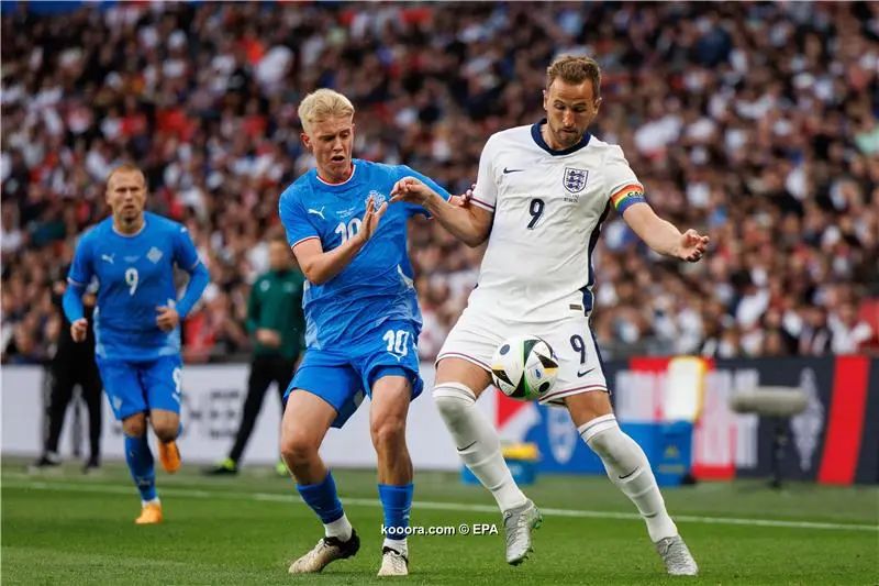 ?i=epa%2fsoccer%2f2024-06%2f2024-06-07%2f2024-06-07-11396612_epa