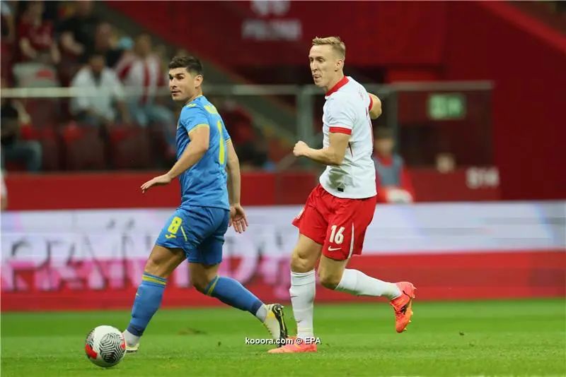 ?i=epa%2fsoccer%2f2024-06%2f2024-06-07%2f2024-06-07-11396474_epa