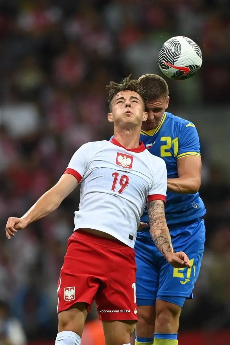 ?i=epa%2fsoccer%2f2024-06%2f2024-06-07%2f2024-06-07-11396687_epa