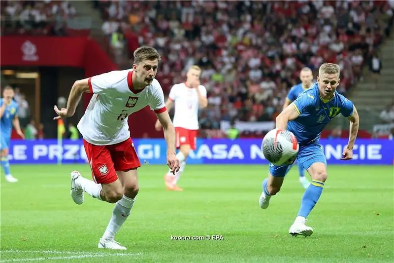 ?i=epa%2fsoccer%2f2024-06%2f2024-06-07%2f2024-06-07-11396708_epa