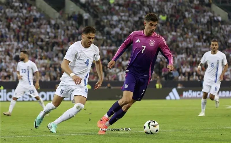 ?i=epa%2fsoccer%2f2024-06%2f2024-06-07%2f2024-06-07-11396722_epa