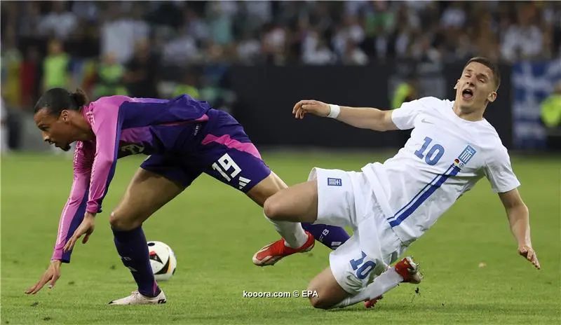 ?i=epa%2fsoccer%2f2024-06%2f2024-06-07%2f2024-06-07-11396661_epa