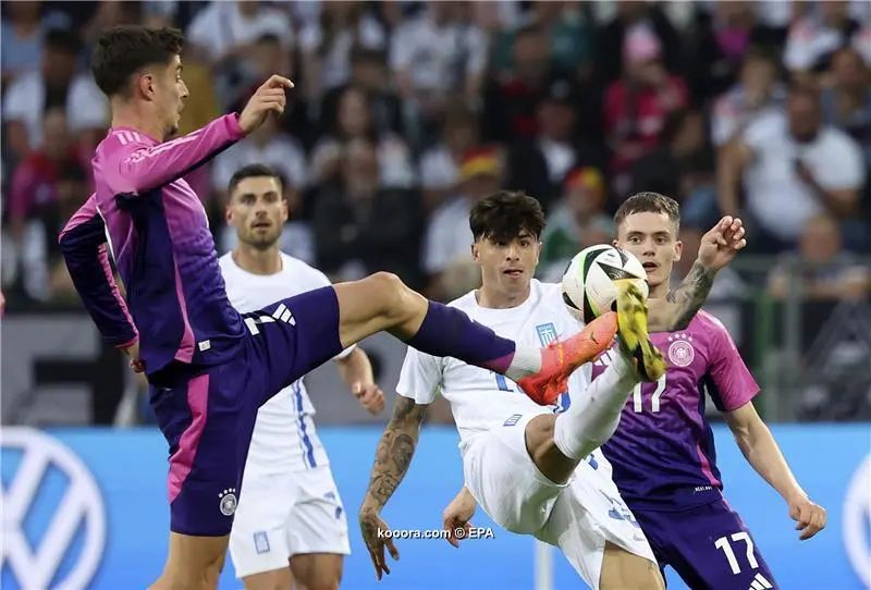 ?i=epa%2fsoccer%2f2024-06%2f2024-06-07%2f2024-06-07-11396555_epa