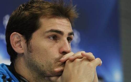 20111017-634544564442962366_efe