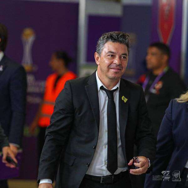 مارسيلو جاياردو