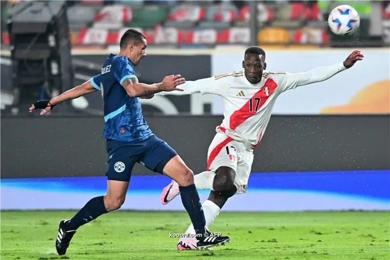 ?i=afp%2f20240608%2f20240608-afp_34vv8zg_afp