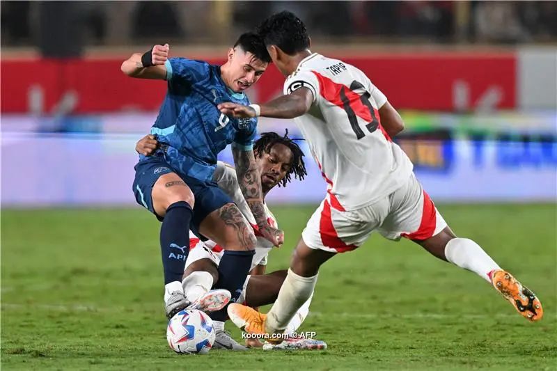 ?i=afp%2f20240608%2f20240608-afp_34vv8yx_afp