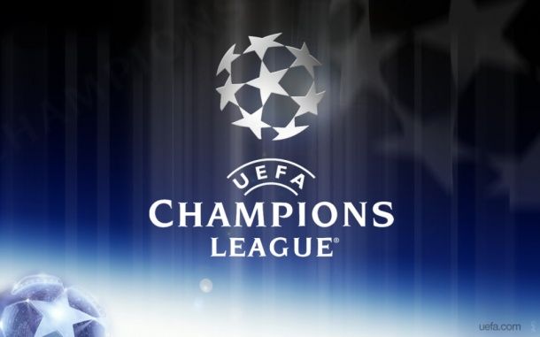 koo_uefa