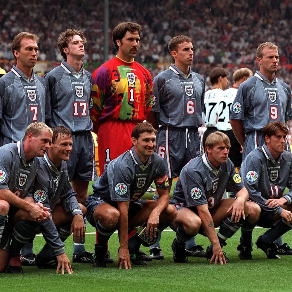 england-1996-away-3.jpg