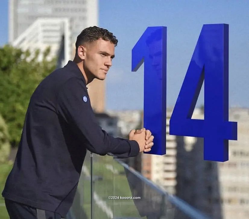 ?i=mhmed_aziz%2fjanuary%2f1%2f1%2f2019_january_koo_1%2fahmed_hassan%2fasly