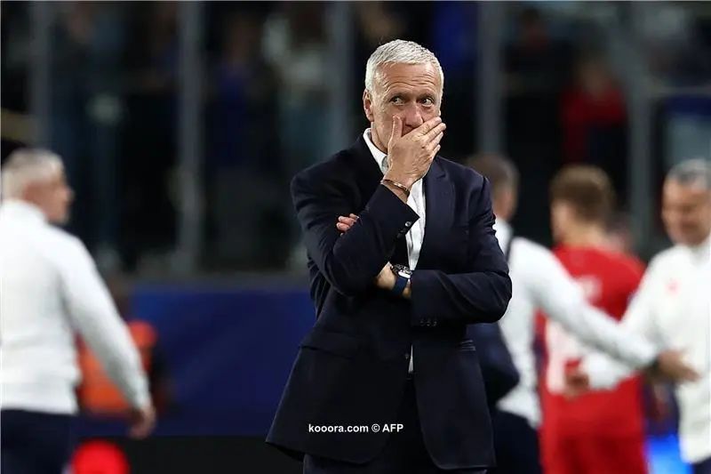 ?i=afp%2f20240605%2f20240605-afp_34vk467_afp