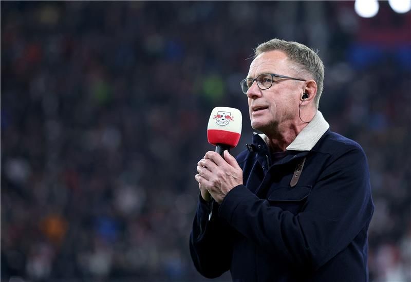 20240424-afp_34q68kw_afp